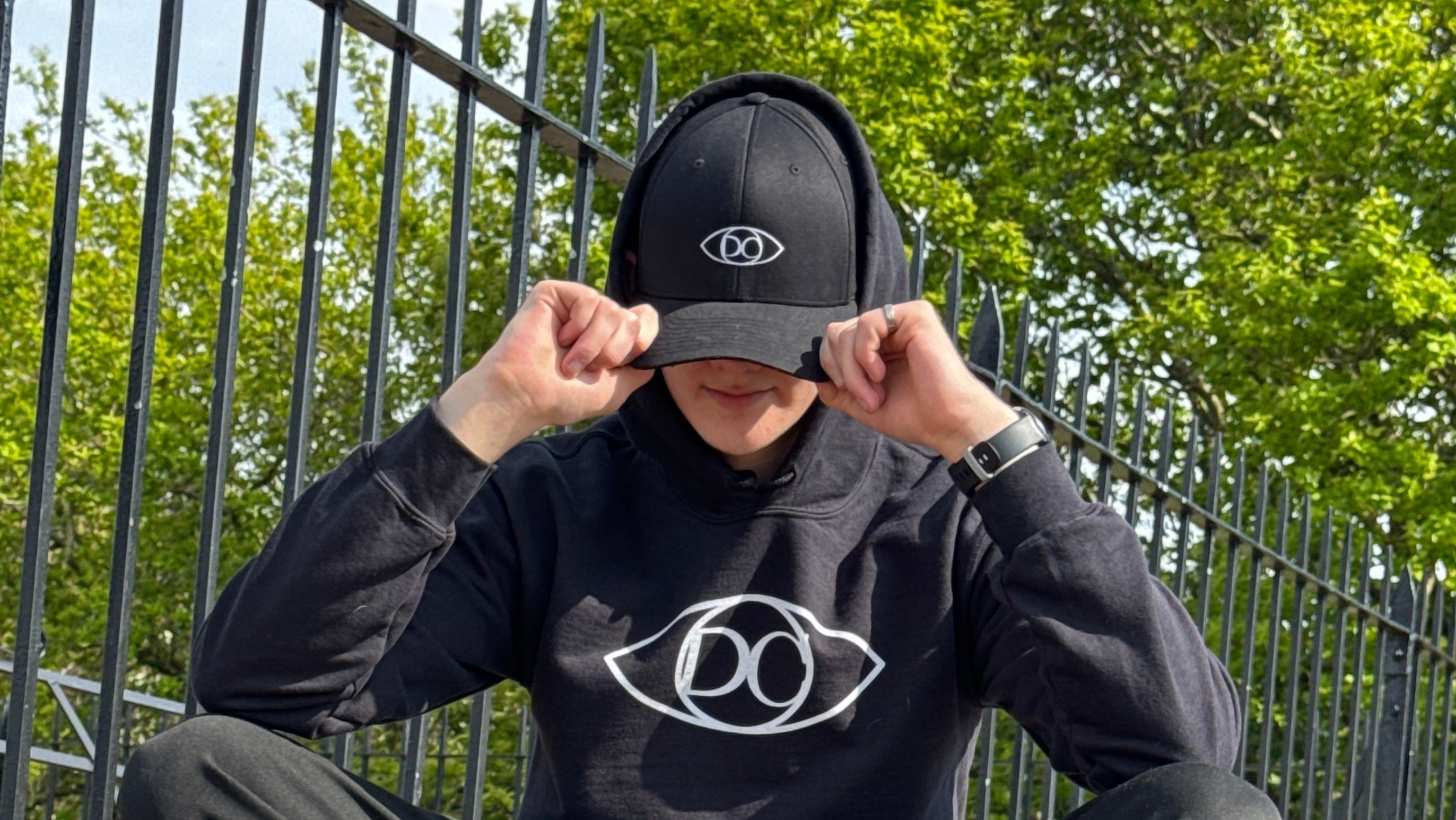 Cap, Headwear, Caps, Hats, Hat, Summer
