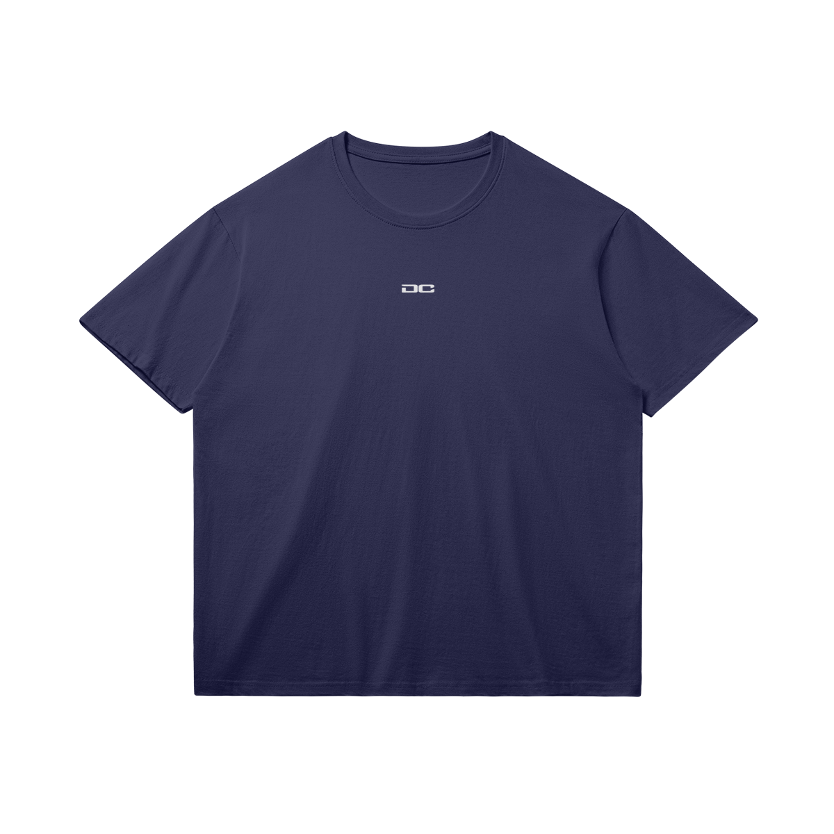 469525-Y05-Front Side