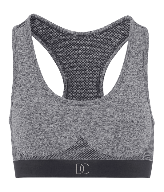 Womens '3D Fit' Sports Bra