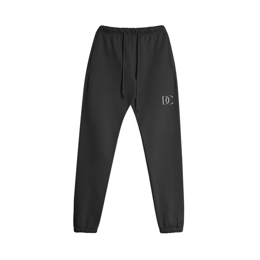 DC Baggy Joggers